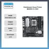 Mainboard Asus Prime B650m-a-csm