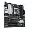 Mainboard Asus Prime B650m-a-csm 2