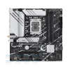 Mainboard Asus Prime B760m-a Wifi D4 1