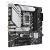 Mainboard Asus Prime B760m-a Wifi D4 2