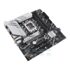 Mainboard Asus Prime B760m-a Wifi D4 3