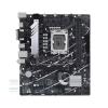 Mainboard Asus Prime B760m-k D4 1