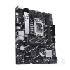 Mainboard Asus Prime B760m-k D4 2