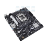 Mainboard Asus Prime B760m-k D4 3
