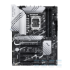 Mainboard Asus Prime Z790-p D4-csm 1