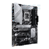 Mainboard Asus Prime Z790-p D4-csm 2