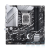 Mainboard Asus Prime Z790m-plus-csm 1