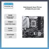 Mainboard Asus Prime Z790m-plus-csm