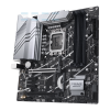 Mainboard Asus Prime Z790m-plus-csm 2
