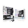 Mainboard Asus Rog Strix B760-g Gaming Wifi 1