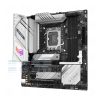 Mainboard Asus Rog Strix B760-g Gaming Wifi 3