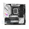 Mainboard Asus Rog Strix B760-g Gaming Wifi 4