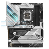 Mainboard Asus Rog Strix Z690-a Gaming Wifi 1