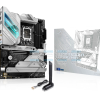 Mainboard Asus Rog Strix Z690-a Gaming Wifi 2
