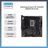 Mainboard Asus Tuf Gaming B660m-plus D4