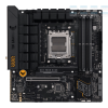 Mainboard Asus Tuf Gaming B650m-e Wifi 1
