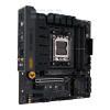 Mainboard Asus Tuf Gaming B650m-e Wifi 2