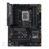 Mainboard Asus Tuf Gaming Z790-plus Wifi 1