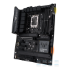 Mainboard Asus Tuf Gaming Z790-plus Wifi 3