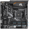 Mainboard Gigabyte B550m Aorus Elite 1