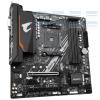 Mainboard Gigabyte B550m Aorus Elite 2