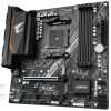 Mainboard Gigabyte B550m Aorus Elite 3