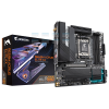 Mainboard Gigabyte B650m Aorus Elite Ax 1