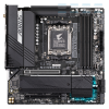 Mainboard Gigabyte B650m Aorus Elite Ax 2
