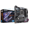 Mainboard Gigabyte B760m Aorus Elite 1