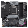 Mainboard Gigabyte B760m Aorus Elite 2