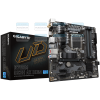 Mainboard Gigabyte B760m Ds3h Ax Ddr4 1