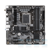 Mainboard Gigabyte B760m Ds3h Ax Ddr4 2