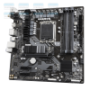 Mainboard Gigabyte B760m Ds3h Ax Ddr4 3