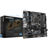 Mainboard Gigabyte B760m Ds3h Ddr4 1