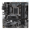 Mainboard Gigabyte B760m Ds3h Ddr4 2