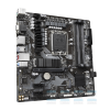 Mainboard Gigabyte B760m Ds3h Ddr4 4