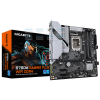 Mainboard Gigabyte B760m Gaming Plus Wifi Ddr4 1