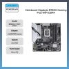 Mainboard Gigabyte B760m Gaming Plus Wifi Ddr4