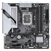 Mainboard Gigabyte B760m Gaming Plus Wifi Ddr4 2