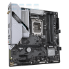 Mainboard Gigabyte B760m Gaming Plus Wifi Ddr4 3