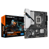 Mainboard Gigabyte H610m Gaming Wifi Ddr4 1