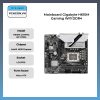 Mainboard Gigabyte H610m Gaming Wifi Ddr4