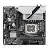 Mainboard Gigabyte H610m Gaming Wifi Ddr4 3