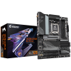 Mainboard Gigabyte X670 Aorus Elite Ax 1