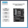 Mainboard Gigabyte X670 Aorus Elite Ax