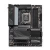 Mainboard Gigabyte X670 Aorus Elite Ax 2