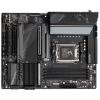 Mainboard Gigabyte X670 Aorus Elite Ax 3