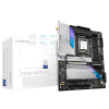 Mainboard Gigabyte Z690 Aero G 1
