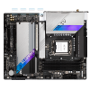 Mainboard Gigabyte Z690 Aero G 2