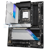Mainboard Gigabyte Z690 Aero G 3
